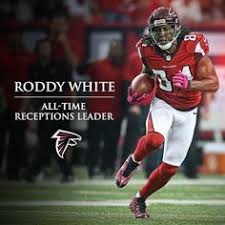 falcons 23