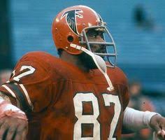 falcons 29
