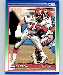 falcons 28