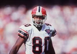 falcons 27