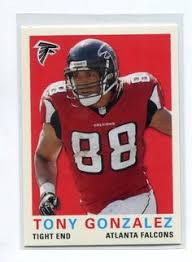 falcons 26