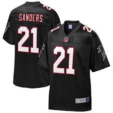 falcons 24