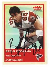 falcons 30