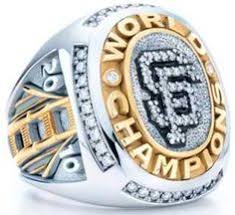 giants 34
