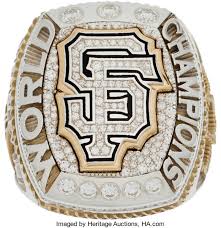 giants 33