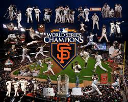 giants 32