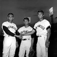 giants 30