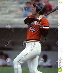 giants 29