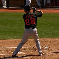 giants 27