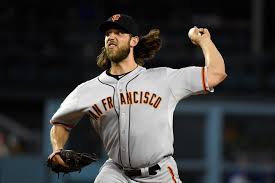 giants 26