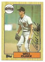 giants 25