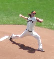 giants 24