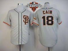 giants 23