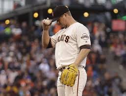 giants 22