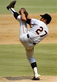 giants 21