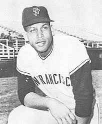 giants 20