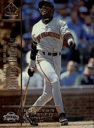 giants 19