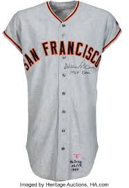giants 18