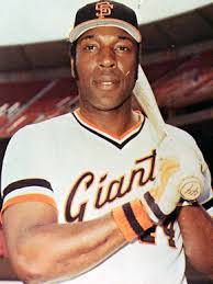 giants 17