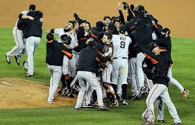 giants 16