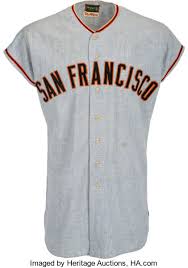 giants 14