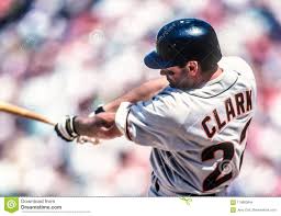 giants 13