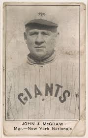 giants 11