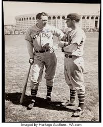 giants 10