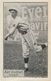 giants 9