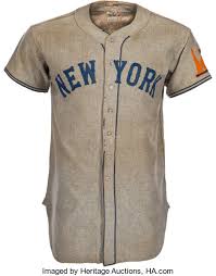 giants 7