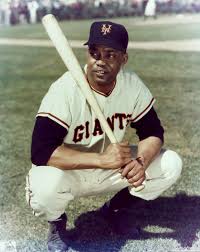 giants 6