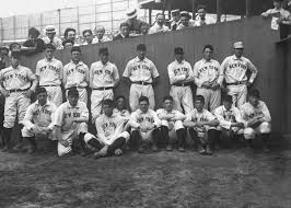 giants 4