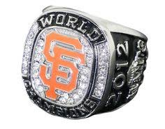 giants 35