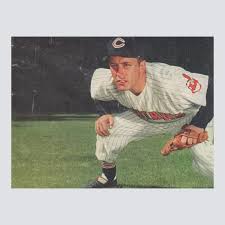 indians 5