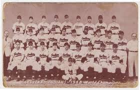 indians 8