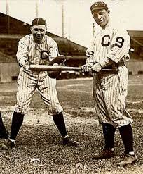 indians 11