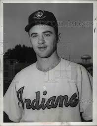 indians 13