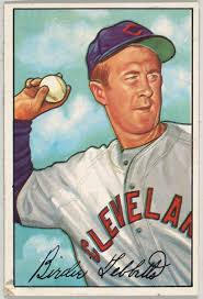 indians 14