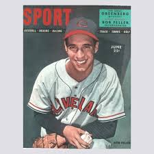 indians 18