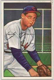 indians 29