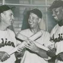 indians 33