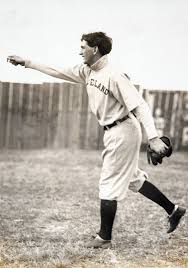 indians 34