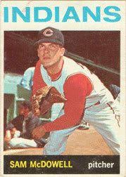 indians 36