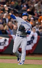 jays 30
