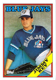 jays 28