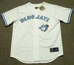 jays 27