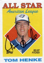 jays 26