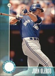 jays 25