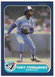 jays 24