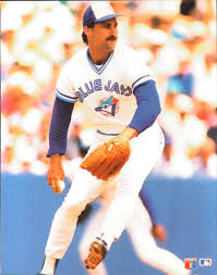 jays 20